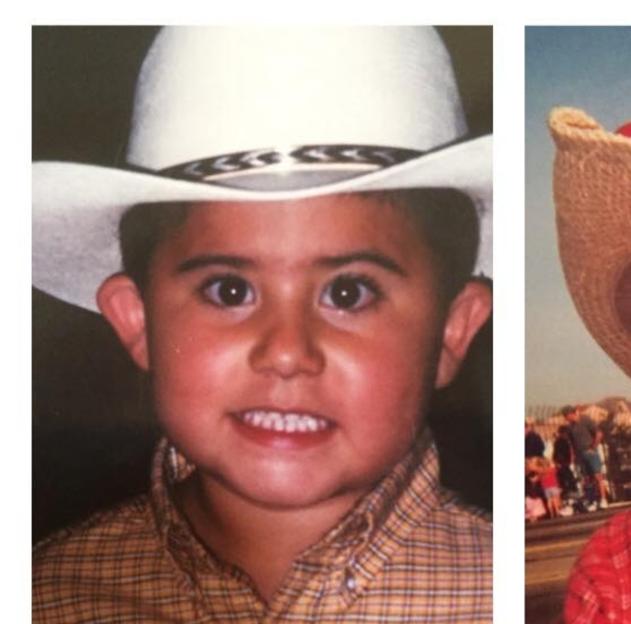 Meet your Posher, Eric - Picture 1 of 1